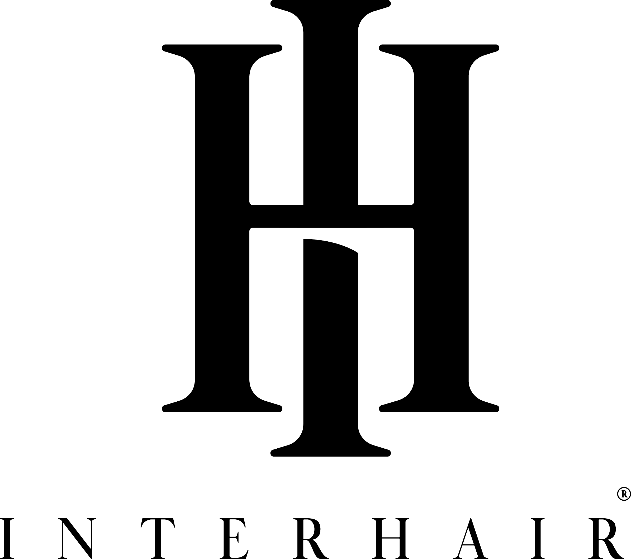 Logo InterHair