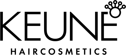 Logo Keune Haircosmetics
